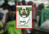 INEC-extends. INEC