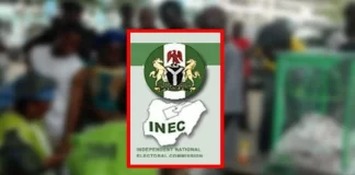 INEC-extends. INEC