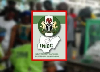 INEC-extends. INEC