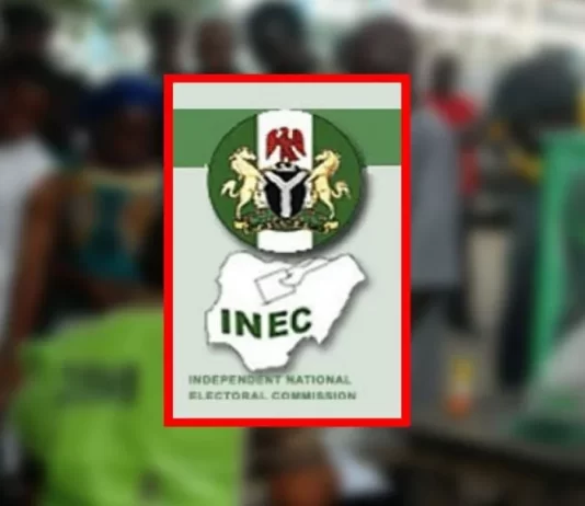 INEC-extends. INEC