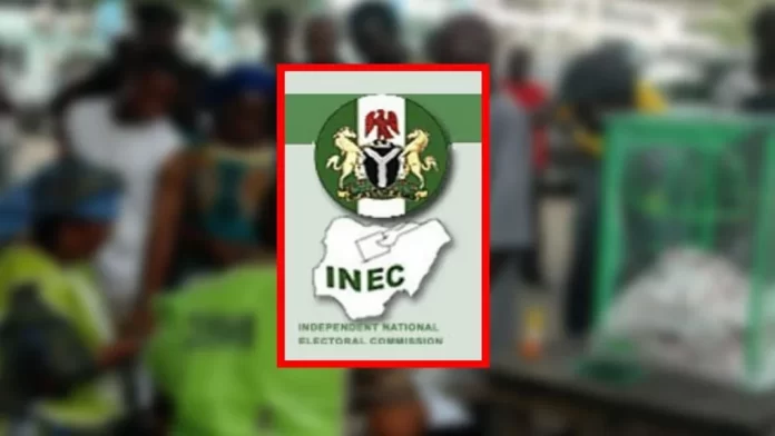 INEC-extends. INEC