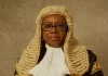 An agenda for the new Chief Justice of Nigeria