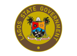 Lagos-State-logo