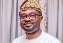 Tunji-Ojo: Implementing the ‘Renewed Hope Agenda’ in one year of office