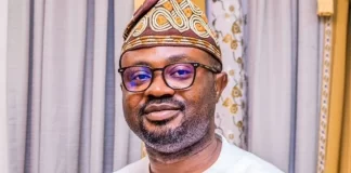 Tunji-Ojo: Implementing the ‘Renewed Hope Agenda’ in one year of office