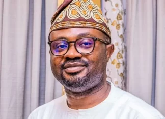 Tunji-Ojo: Implementing the ‘Renewed Hope Agenda’ in one year of office