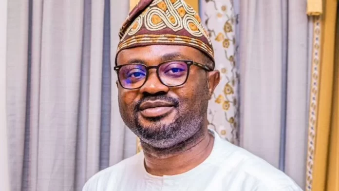 Tunji-Ojo: Implementing the ‘Renewed Hope Agenda’ in one year of office