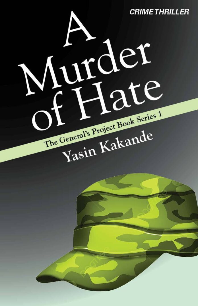 a-murder-of-hate-cover a murder of hate