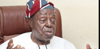 Afe Babalola alerts