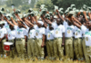 NYSC expels