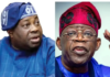 Dele Momodu tells