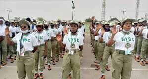 NYSC denies