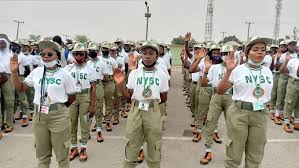 NYSC denies