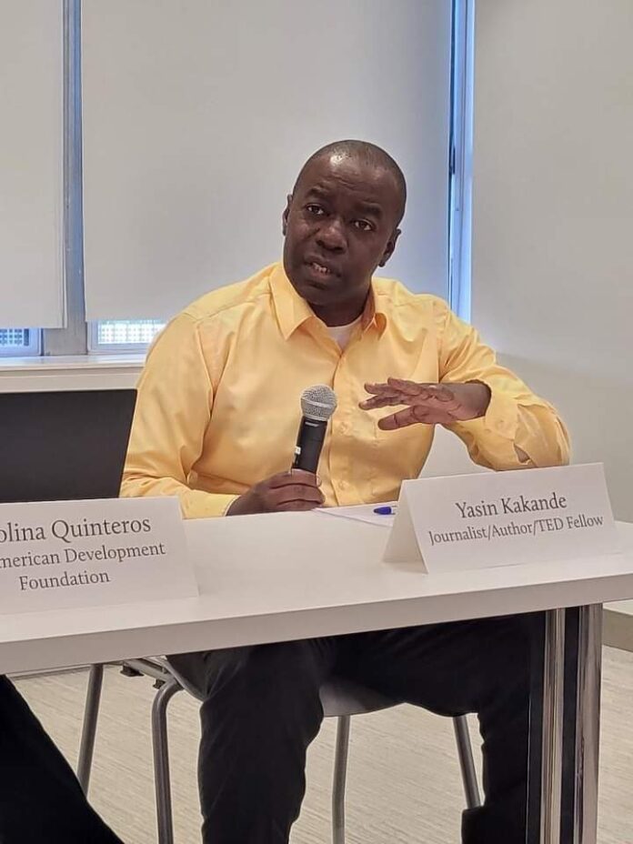 yasin-kakande Yasin Kakande