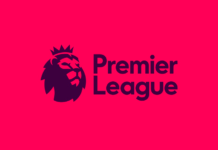 Premier-League