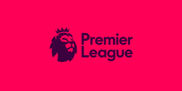 Premier-League