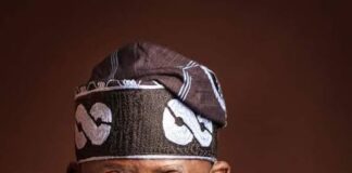 The trouble with Tinubu