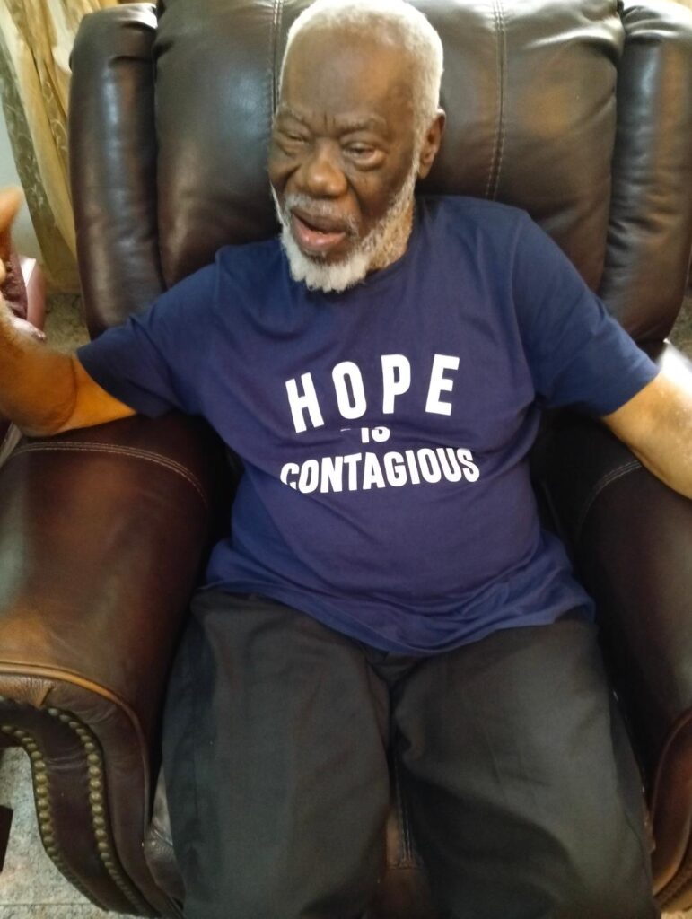 Purpose, public life and the common good: Missed opportunities of the Nigeria project