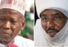 Count-me-out. Ganduje-and-Emir-Sanusi