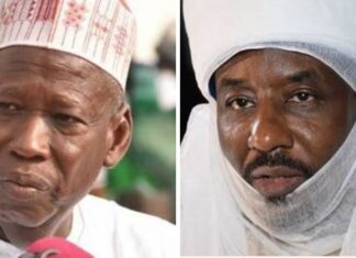 Count-me-out. Ganduje-and-Emir-Sanusi