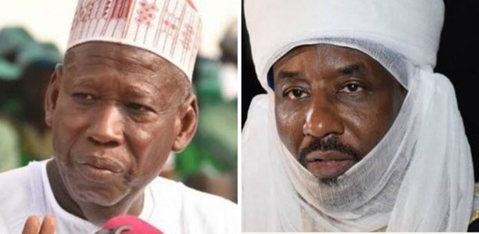 Count-me-out. Ganduje-and-Emir-Sanusi