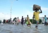 Maiduguri-flood. Maiduguri-flood