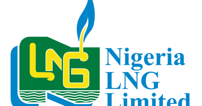 NLNG