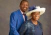 Pastor-Adeboye-and-wife-Foluke