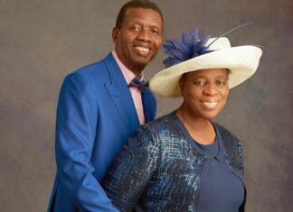 Pastor-Adeboye-and-wife-Foluke