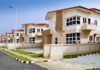 Things you must do before buying a property in Lagos