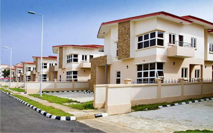 Things you must do before buying a property in Lagos