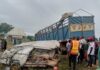 Kaduna-Eid-death. Scene-of-the-accident