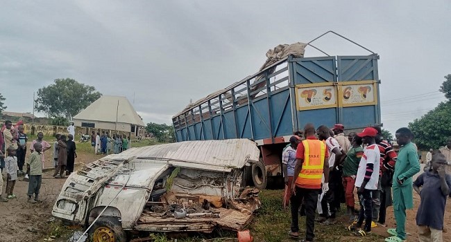 Kaduna-Eid-death. Scene-of-the-accident