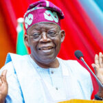 Tinubu's October 1 address and his speech writers