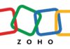 zoho