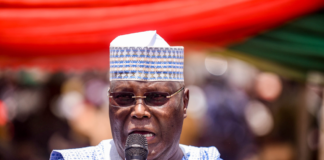 atiku atiku