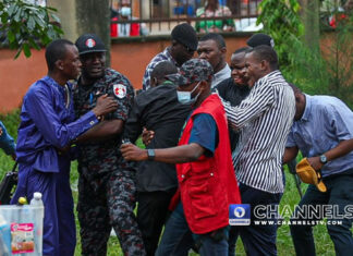 efcc-arrest