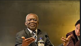 Falana demands