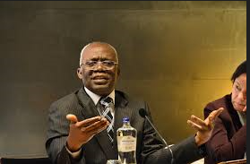 Falana demands