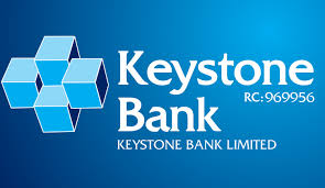 keystone-bank keystone bank