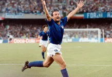 toto-schillaci