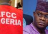 yahaya-bello-efcc