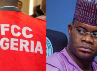 yahaya-bello-efcc