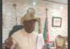 Agege-LG-chairman