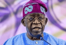 BREAKING: NEC bows to pressure from North, tells Tinubu to withdraw Tax Reforms Bill