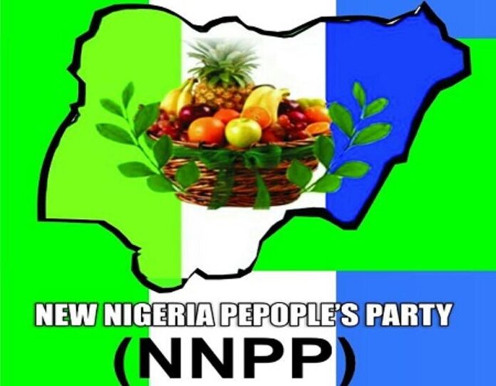 NNPP-sustains. NNPP-logo