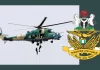 Air-Force. Nigerian-Airforce