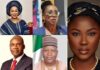 Tinubu-fired. Sacked-Ministers