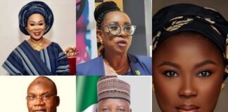 Tinubu-fired. Sacked-Ministers