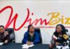 WIMBIZ